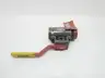 MOGAS 1.5S WX .63-3100 MANUAL HIGH PRESSURE SOCKET WELD BALL VALVE 1-1/2IN thumbnail 1