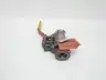 MOGAS 1.5S WX .63-3100 MANUAL HIGH PRESSURE SOCKET WELD BALL VALVE 1-1/2IN thumbnail 2