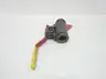MOGAS 1.5S WX .63-3100 MANUAL HIGH PRESSURE SOCKET WELD BALL VALVE 1-1/2IN thumbnail 3