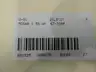 MOGAS 1.5S WX .63-3100 MANUAL HIGH PRESSURE SOCKET WELD BALL VALVE 1-1/2IN thumbnail 5