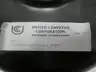 UNITED CONVEYOR 4402-17 AIR CHAMBER thumbnail 3