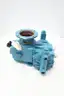NEPTUNE 562-D-N3-FA METERING PUMP 40GPH 175PSI thumbnail 3