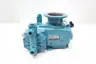 NEPTUNE 562-D-N3-FA METERING PUMP 40GPH 175PSI thumbnail 2