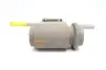 MOGAS RSVP-UL F22 MANUAL STEEL SOCKET WELD BALL VALVE 2IN thumbnail 4