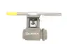 MOGAS RSVP-UL F22 MANUAL STEEL SOCKET WELD BALL VALVE 2IN thumbnail 5