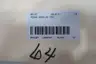 MOGAS RSVP-UL F22 MANUAL STEEL SOCKET WELD BALL VALVE 2IN thumbnail 8