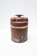 DINGS HR73035-9-P3H ELECTRIC BRAKE 35LB-FT 575V-AC