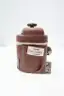 DINGS HR73035-9-P3H ELECTRIC BRAKE 35LB-FT 575V-AC thumbnail 2