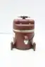 DINGS HR73035-9-P3H ELECTRIC BRAKE 35LB-FT 575V-AC thumbnail 3