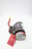 MOGAS RSVP-UL MANUAL SOCKET WELD BALL VALVE 2-1/2IN 3100 thumbnail 3