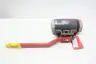 MOGAS RSVP-UL MANUAL SOCKET WELD BALL VALVE 2-1/2IN 3100 thumbnail 1