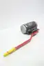 MOGAS RSVP-UL MANUAL SOCKET WELD BALL VALVE 2-1/2IN 3100 thumbnail 4