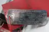 MOGAS RSVP-UL MANUAL SOCKET WELD BALL VALVE 2-1/2IN 3100 thumbnail 5
