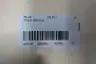 MOGAS RSVP-UL MANUAL SOCKET WELD BALL VALVE 2-1/2IN 3100 thumbnail 6