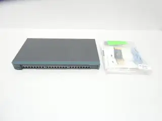 CISCO 3882A085 ETHERNET SWITCH