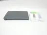 CISCO 3882A085 ETHERNET SWITCH thumbnail 1