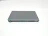 CISCO 3882A085 ETHERNET SWITCH thumbnail 2