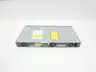 CISCO 3882A085 ETHERNET SWITCH thumbnail 3
