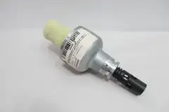 ALSTOM EPSD-0363-110 FLAME SCANNER SHAFT AND COVER