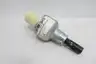 ALSTOM EPSD-0363-110 FLAME SCANNER SHAFT AND COVER thumbnail 1