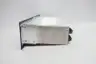 SCHWEITZER 0351A00324556XX SEL 351A DISTRIBUTION PROTECTION SYSTEM thumbnail 3