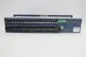 SCHWEITZER 0351A00324556XX SEL 351A DISTRIBUTION PROTECTION SYSTEM thumbnail 4