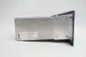 SCHWEITZER 0351A00324556XX SEL 351A DISTRIBUTION PROTECTION SYSTEM thumbnail 5