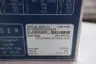 SCHWEITZER 0351A00324556XX SEL 351A DISTRIBUTION PROTECTION SYSTEM thumbnail 6