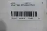SCHWEITZER 0351A00324556XX SEL 351A DISTRIBUTION PROTECTION SYSTEM thumbnail 7