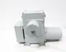 BECK 11-158-047437-01-03 ELECTRIC VALVE ACTUATOR 300VA 120V-AC thumbnail 1