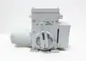 BECK 11-158-047437-01-03 ELECTRIC VALVE ACTUATOR 300VA 120V-AC thumbnail 2