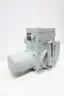BECK 11-158-047437-01-03 ELECTRIC VALVE ACTUATOR 300VA 120V-AC thumbnail 3