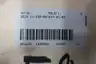 BECK 11-158-047437-01-03 ELECTRIC VALVE ACTUATOR 300VA 120V-AC thumbnail 5