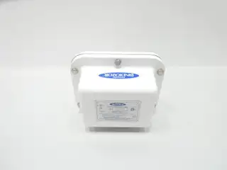 BINDICATOR RA-H LEVEL SWITCH 480V-AC