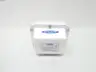 BINDICATOR RA-H LEVEL SWITCH 480V-AC thumbnail 1