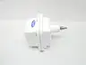 BINDICATOR RA-H LEVEL SWITCH 480V-AC thumbnail 2