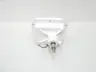 BINDICATOR RA-H LEVEL SWITCH 480V-AC thumbnail 3