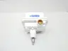 BINDICATOR RA-H LEVEL SWITCH 480V-AC thumbnail 4