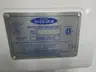 BINDICATOR RA-H LEVEL SWITCH 480V-AC thumbnail 5