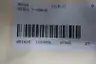 NIBCO T-104-0 THREADED BRONZE MANUAL WEDGE GATE VALVE 2IN NPT thumbnail 5