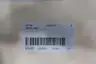 ANVIL 821 THREADED MANUAL STEEL GATE VALVE 1-1/4IN 800 thumbnail 5