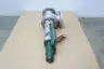CROSBY 3K4 JLT-JOS-46-E STEEL FLANGED RELIEF VALVE 1329GPM 600PSI 3IN X 4IN thumbnail 1