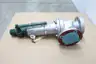 CROSBY 3K4 JLT-JOS-46-E STEEL FLANGED RELIEF VALVE 1329GPM 600PSI 3IN X 4IN thumbnail 2