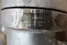 CROSBY 3K4 JLT-JOS-46-E STEEL FLANGED RELIEF VALVE 1329GPM 600PSI 3IN X 4IN thumbnail 4