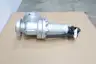 DRESSER CONSOLIDATED 1912JT-2-34 STEEL RELIEF VALVE 600PSI 2-1/2IN X 4IN thumbnail 3