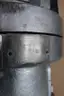 DRESSER CONSOLIDATED 1912JT-2-34 STEEL RELIEF VALVE 600PSI 2-1/2IN X 4IN thumbnail 4