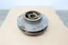 6-VANE BRONZE PUMP IMPELLER 18IN OD thumbnail 1
