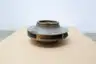 6-VANE BRONZE PUMP IMPELLER 18IN OD thumbnail 4