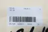 6-VANE BRONZE PUMP IMPELLER 18IN OD thumbnail 5