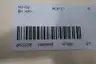 BH A97 FIRE HOSE VALVE MANUAL BRASS THREADED 1-1/2IN NPT thumbnail 6